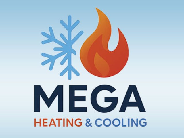 Aire Acondicionado MEGAFRÍO