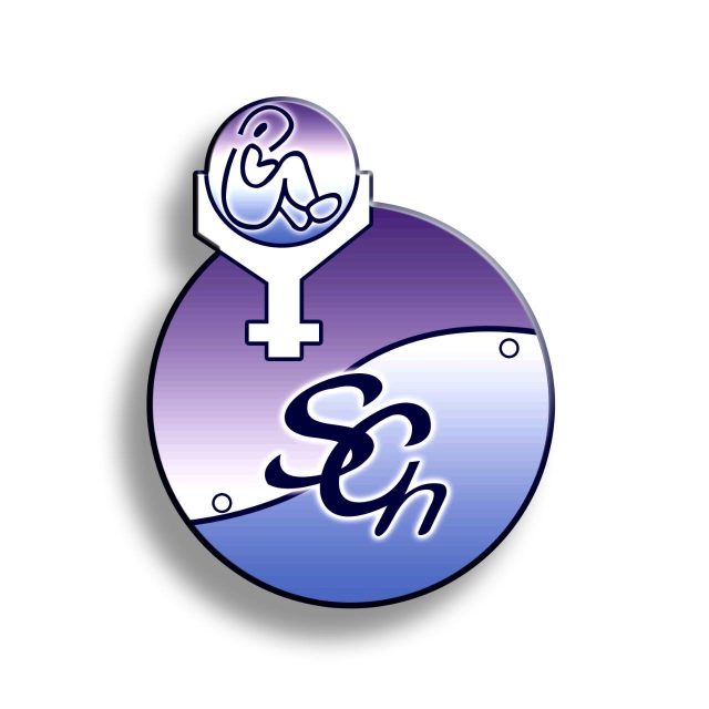 Centro Ginecológico Dr. Carlos Rafael Chang