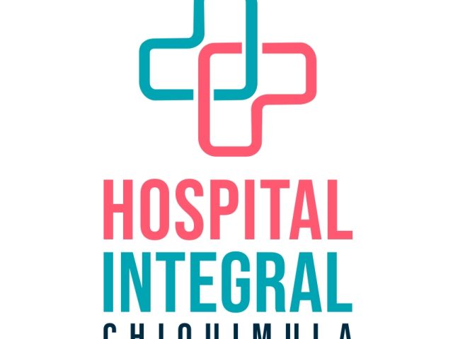 Hospital Integral Chiquimula