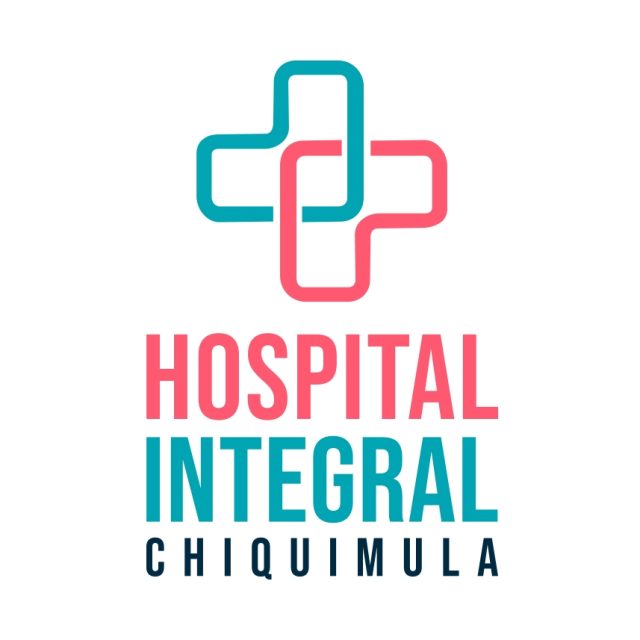 Hospital Integral Chiquimula