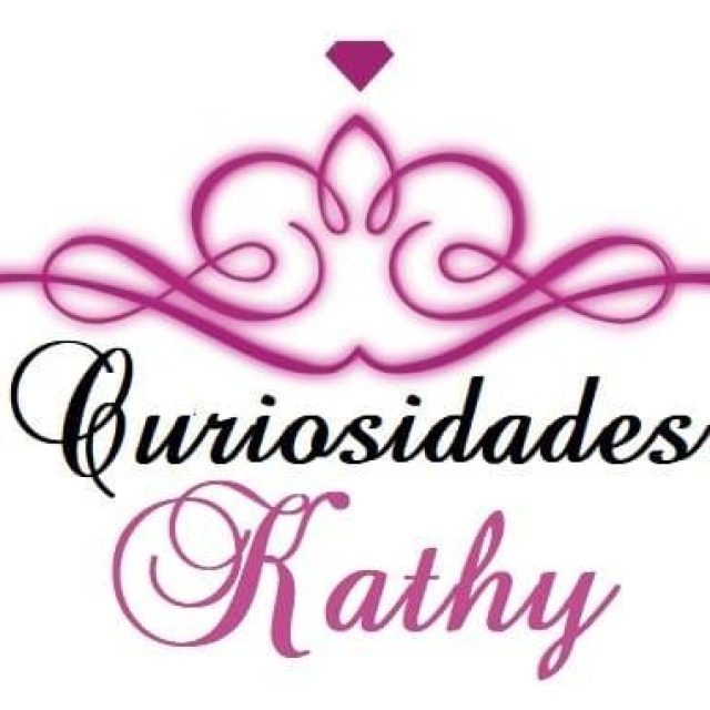 Curiosidades Kathy