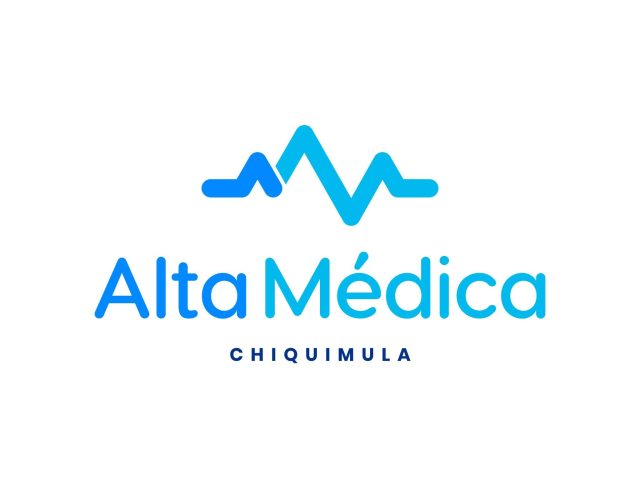 Alta Médica Chiquimula