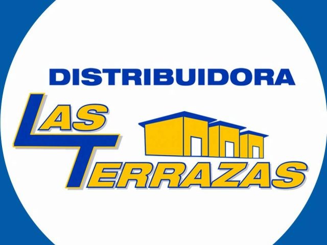 Distribuidora Las Terrazas Ferretería y Materiales de Construcción