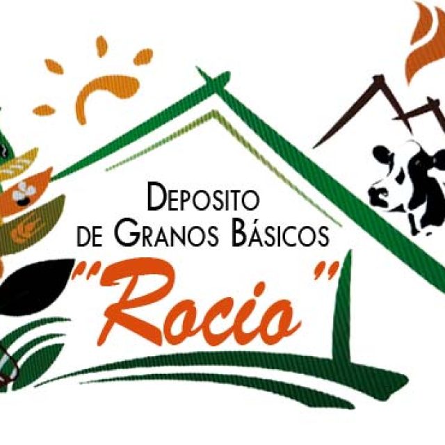 Depósito Rocío