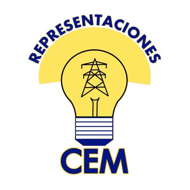 Constructora Representaciones CEM