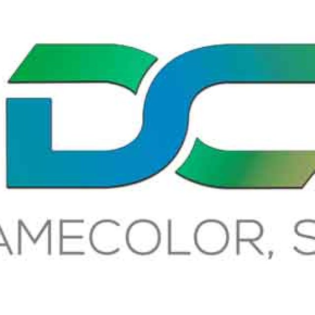 DAMECOLOR Pintura Automotríz