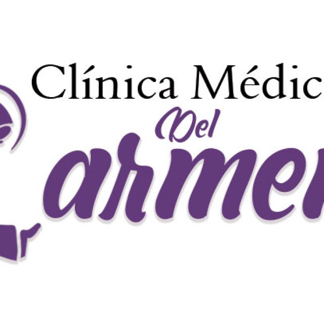 Clínica Médica Del Carmen