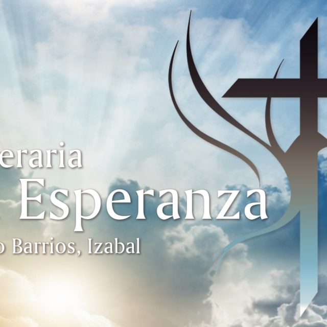 Funeraria La Esperanza