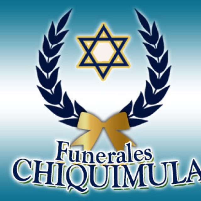 Funerales Chiquimula