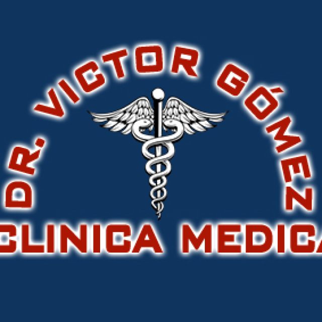 Clínica Médica Dr Victor Gómez Rivas