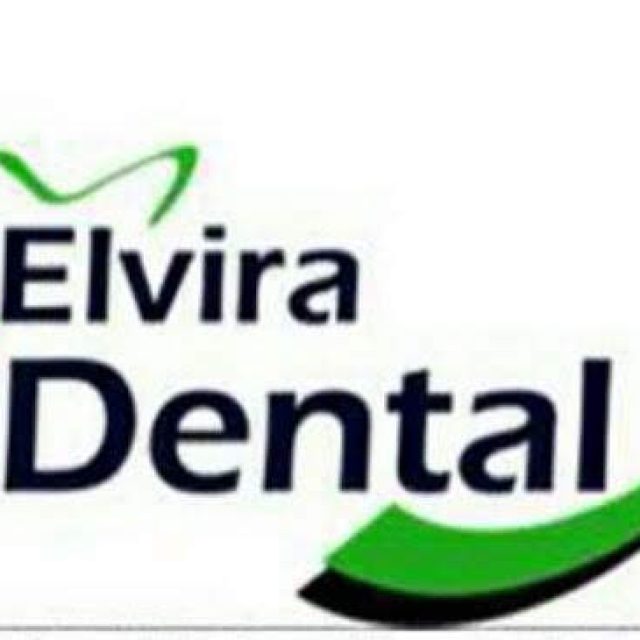 Elvira Dental Jutiapa