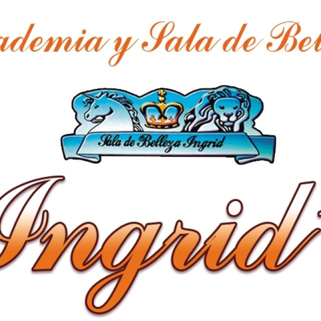 Sala de Belleza Ingrid
