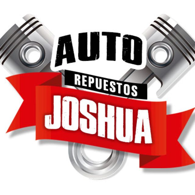 AUTO REPUESTOS JOSHUA