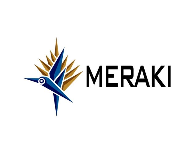 Meraki Equipo y Maquinaria para la Construcción