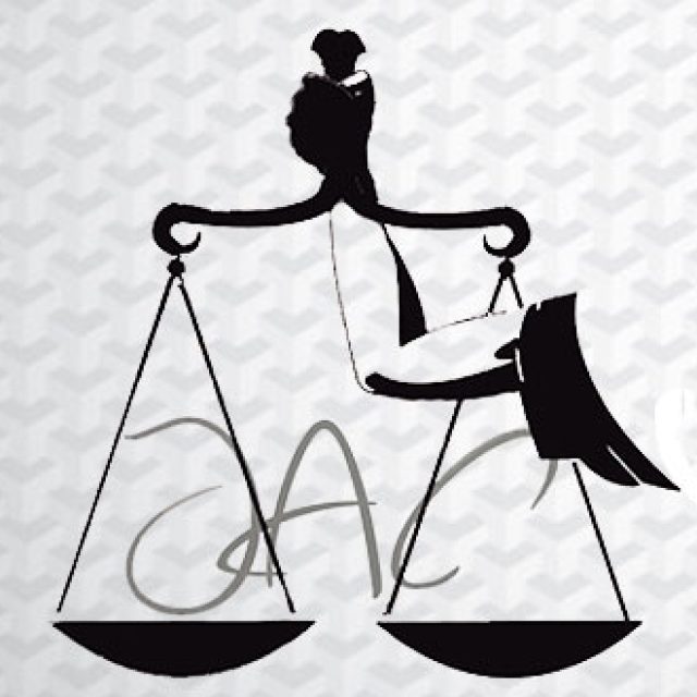 Lic. José Amado Ché