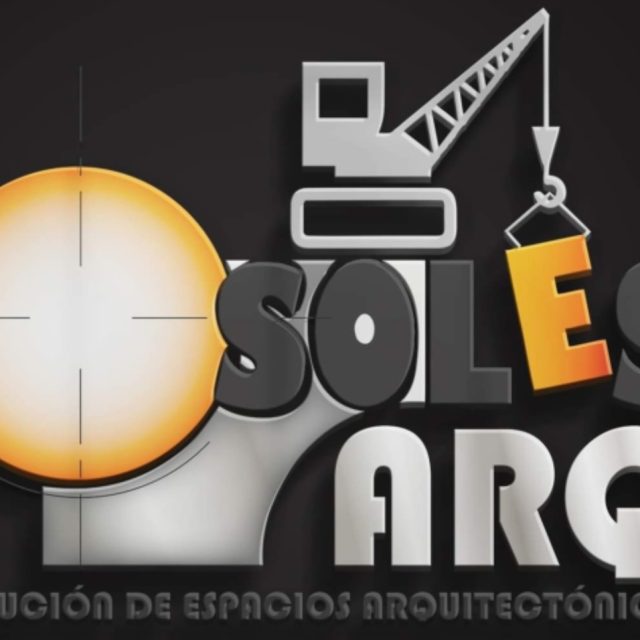 SOLES ARQUITECTURA