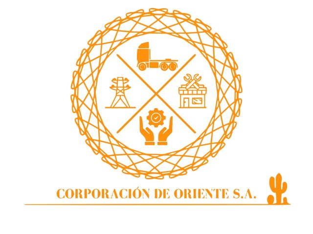 CORPORACIÓN DE ORIENTE S.A.