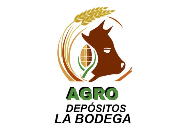 Agrodepósitos La Bodega