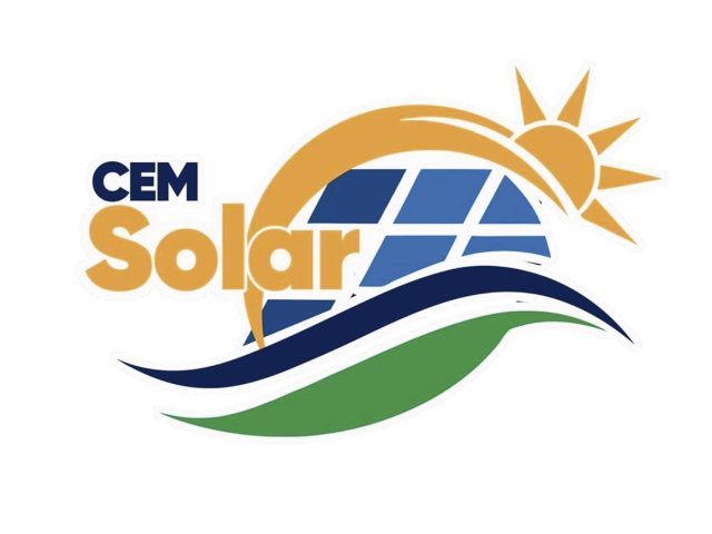 CEM SOLAR