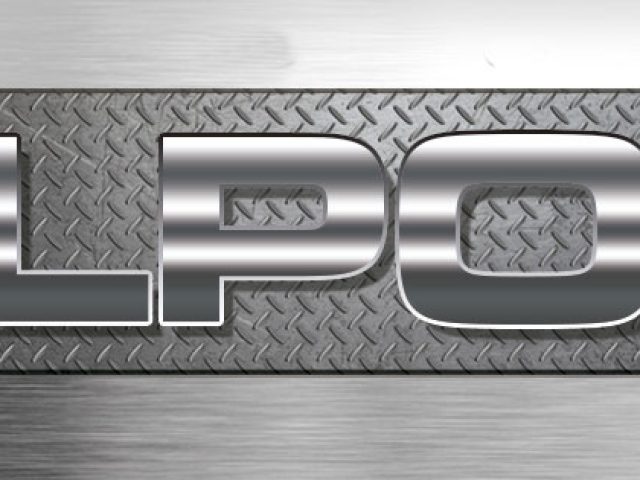 RECONSTRUCTORA DE MOTORES LPO