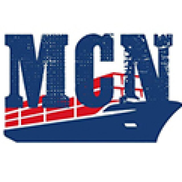 Aduanera MCN SHIPPING LINE GUATEMALA, S.A.