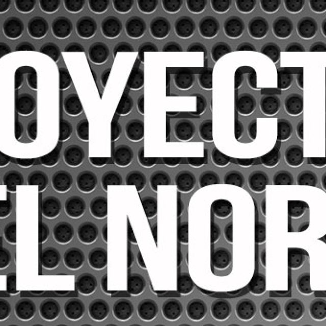 PROYECTOS DEL NORTE