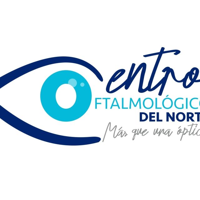 Centro Oftalmológico Del Norte