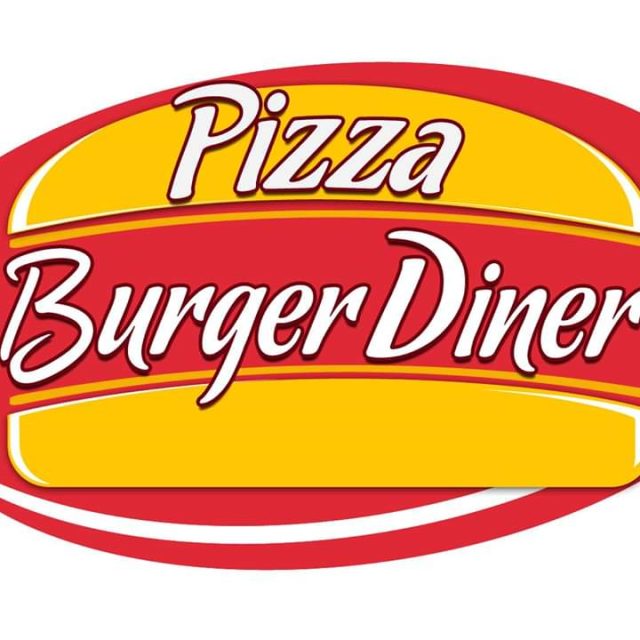 Burger Diner Jalapa