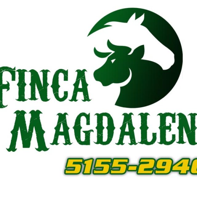 Finca Magdalena