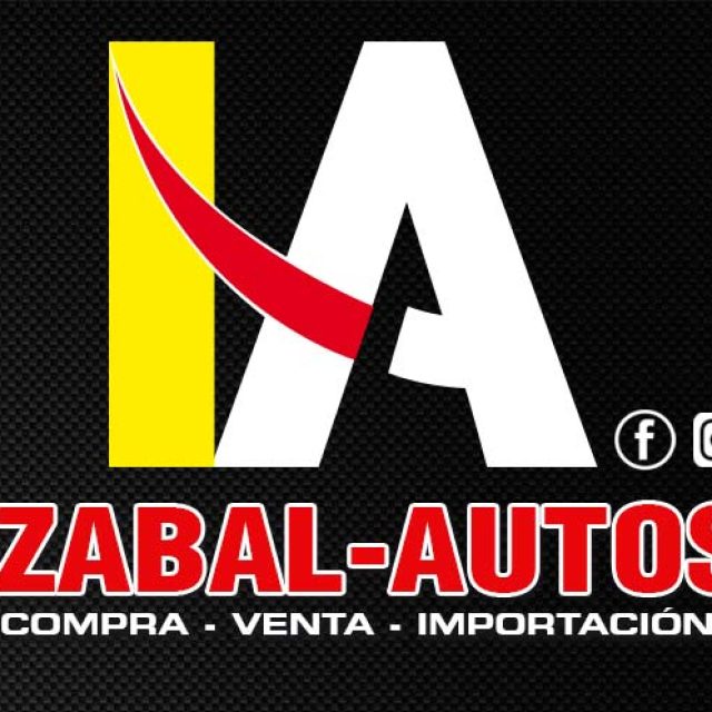 IZABAL AUTOS
