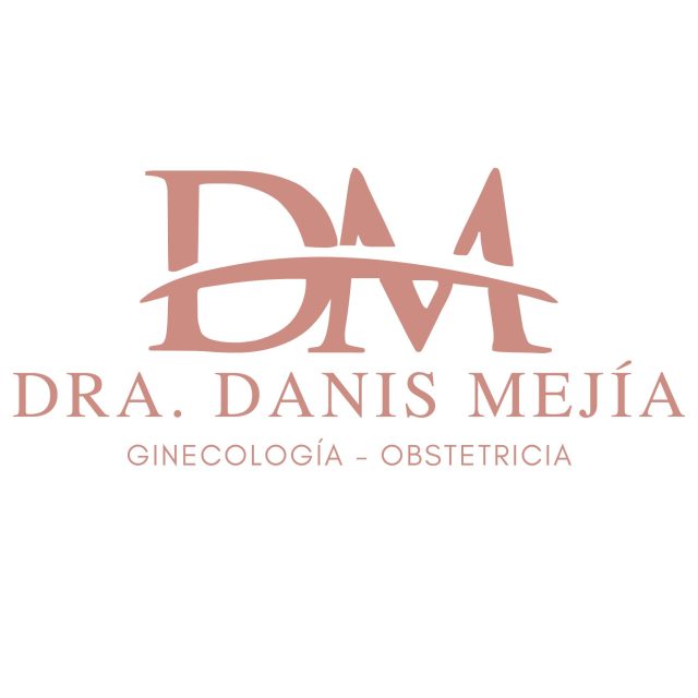 Doctora Danis Mejía Ginecóloga Obstétra