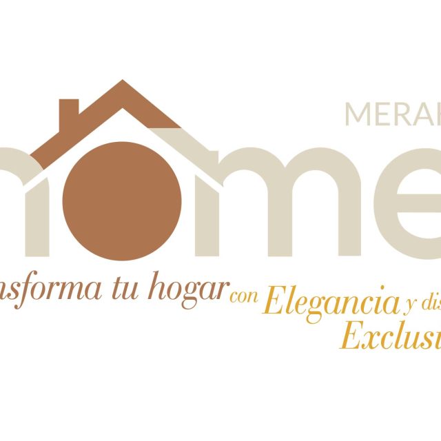 Meraki Home Transforma tu Hogar