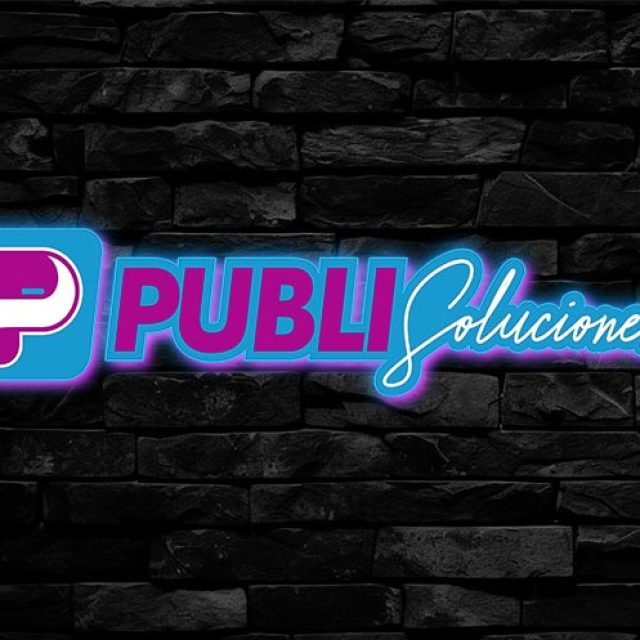 Publi Soluciones Mantas Vinílicas