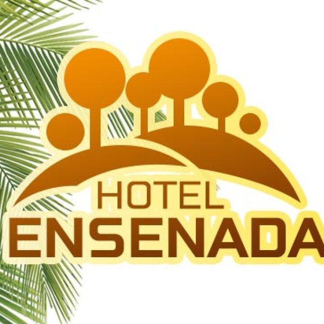 Hotel La Ensenada