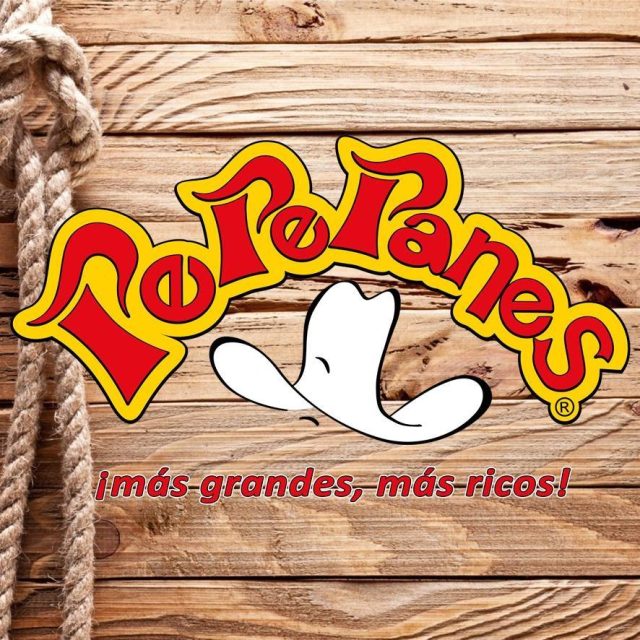 Pepepanes Jutiapa