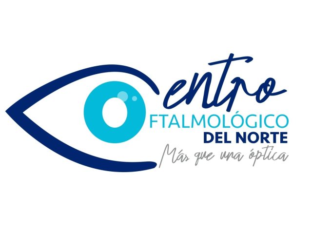 Centro Oftalmológico Del Norte