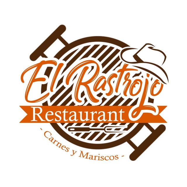 Restaurante El Rastrojo
