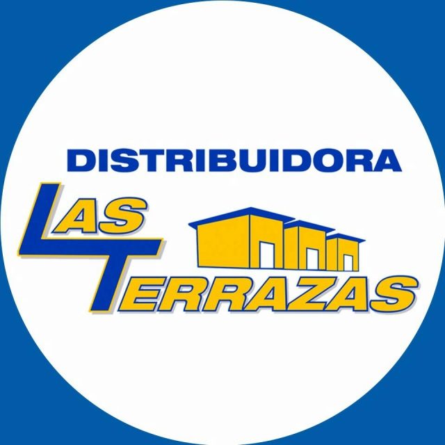 Distribuidora Las Terrazas Ferretería y Materiales de Construcción