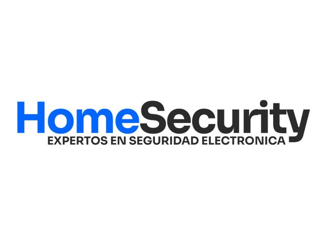 Home Security Cámaras de Seguridad