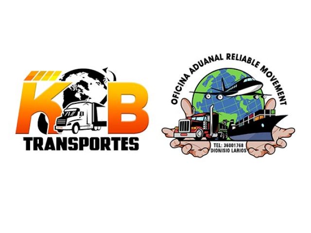 Transportes KB & Oficina Aduanal Reliable Movement
