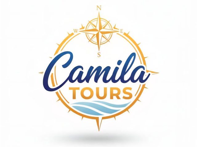 Camila Tours Cayos de Belice