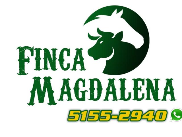 Finca Magdalena