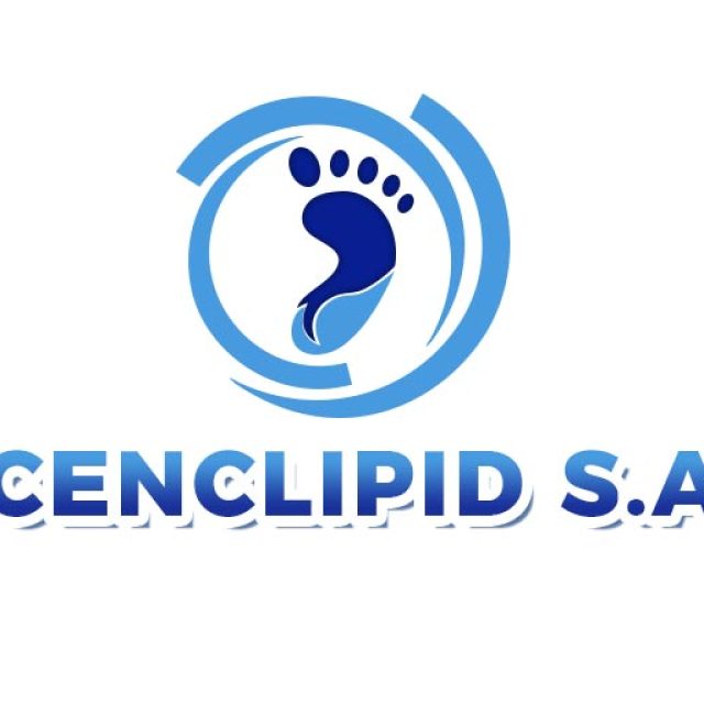 CENCLIPID S.A. PIE DIABÉTICO IZABAL