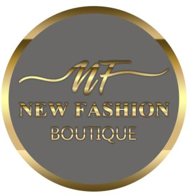 New Fashión Boutique