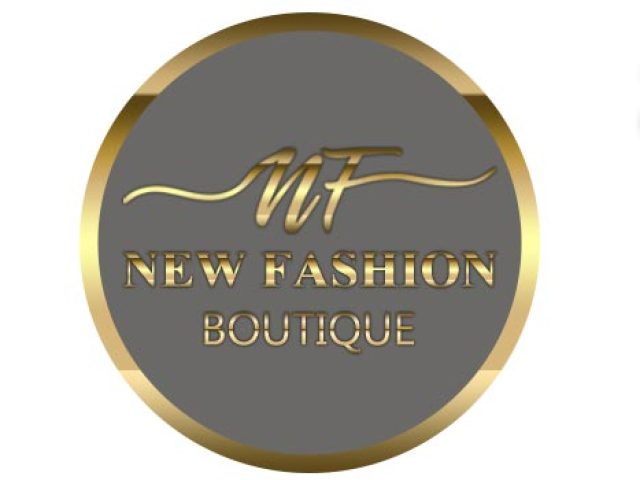 New Fashión Boutique