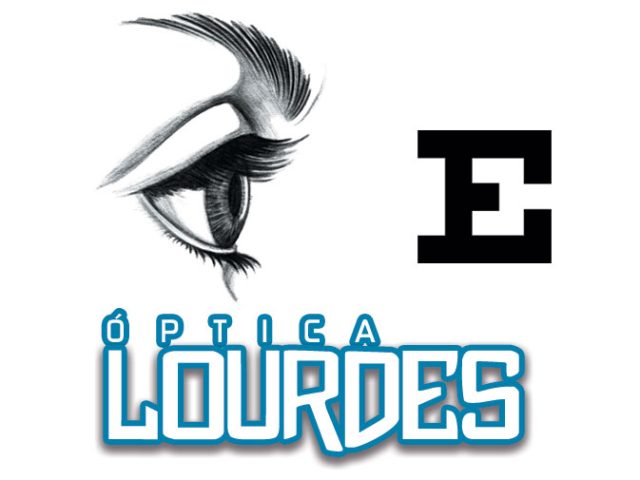 Óptica Lourdes