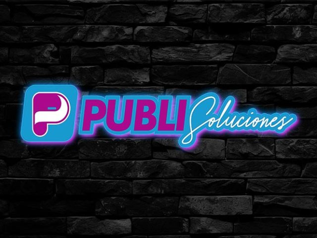 Publi Soluciones Mantas Vinílicas