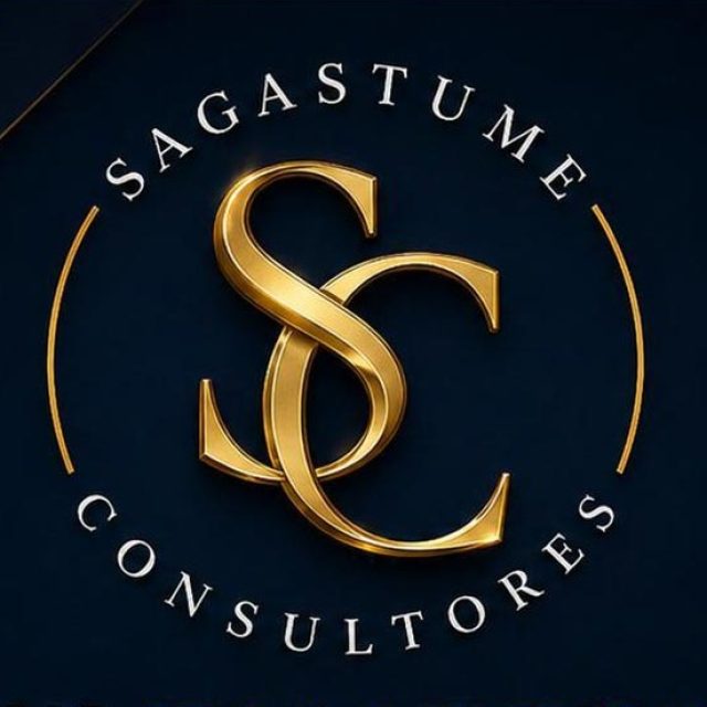 SAGASTUME CONSULTORES