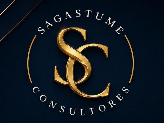 SAGASTUME CONSULTORES
