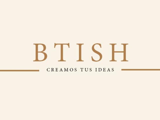 BTISH Artículos Promocionales y Uniformes
